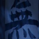 StillCut_10