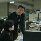 StillCut_8