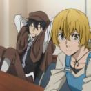 StillCut_15