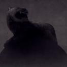 StillCut_2