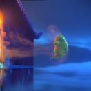 StillCut_3