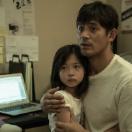 StillCut_5