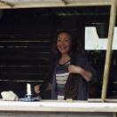StillCut_9