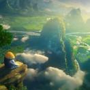 StillCut_7