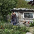 StillCut_12