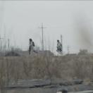 StillCut_3