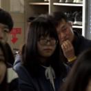 StillCut_10