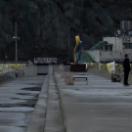 StillCut_12