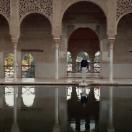 StillCut_7