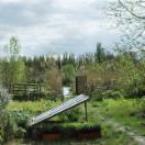 StillCut_11