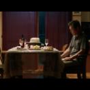 StillCut_4