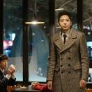 StillCut_10