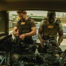 StillCut_9