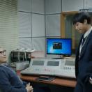 StillCut_11