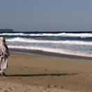 StillCut_11
