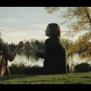 StillCut_5