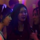 2018_김희선_스틸컷_3_576x289.jpg