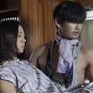 StillCut_6