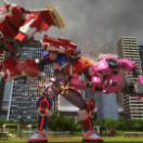 StillCut_10