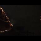 StillCut_5