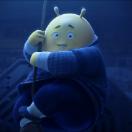 StillCut_6