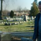StillCut_7