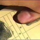 StillCut_0