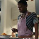 StillCut_5