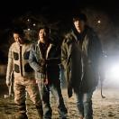 StillCut_8
