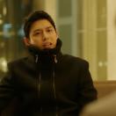 StillCut_13