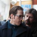 StillCut_7