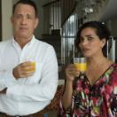 StillCut_6