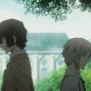 StillCut_7