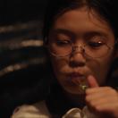 StillCut_3