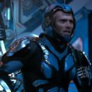 StillCut_7