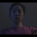 StillCut_4
