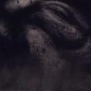 StillCut_3