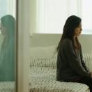 StillCut_12