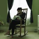 StillCut_8