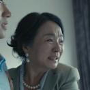 StillCut_8