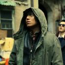 StillCut_6
