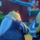 StillCut_5