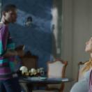 StillCut_2