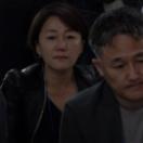 StillCut_10