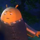 StillCut_4