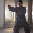 StillCut_7