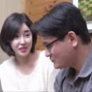 StillCut_0
