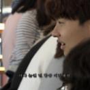StillCut_0