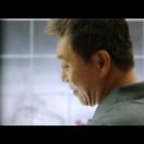 StillCut_0