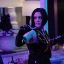 StillCut_5